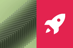 Advanced Materials Startups