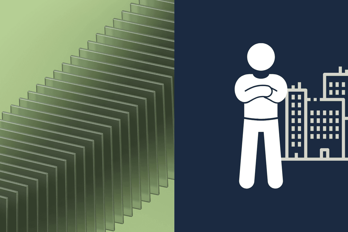 Advanced Materials Venture Capital Firms