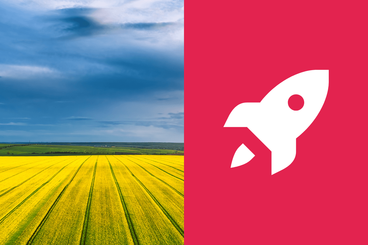 Agtech startups London, UK