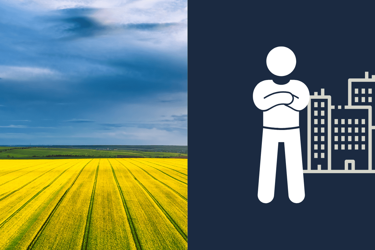 Agtech Venture Capital Firms