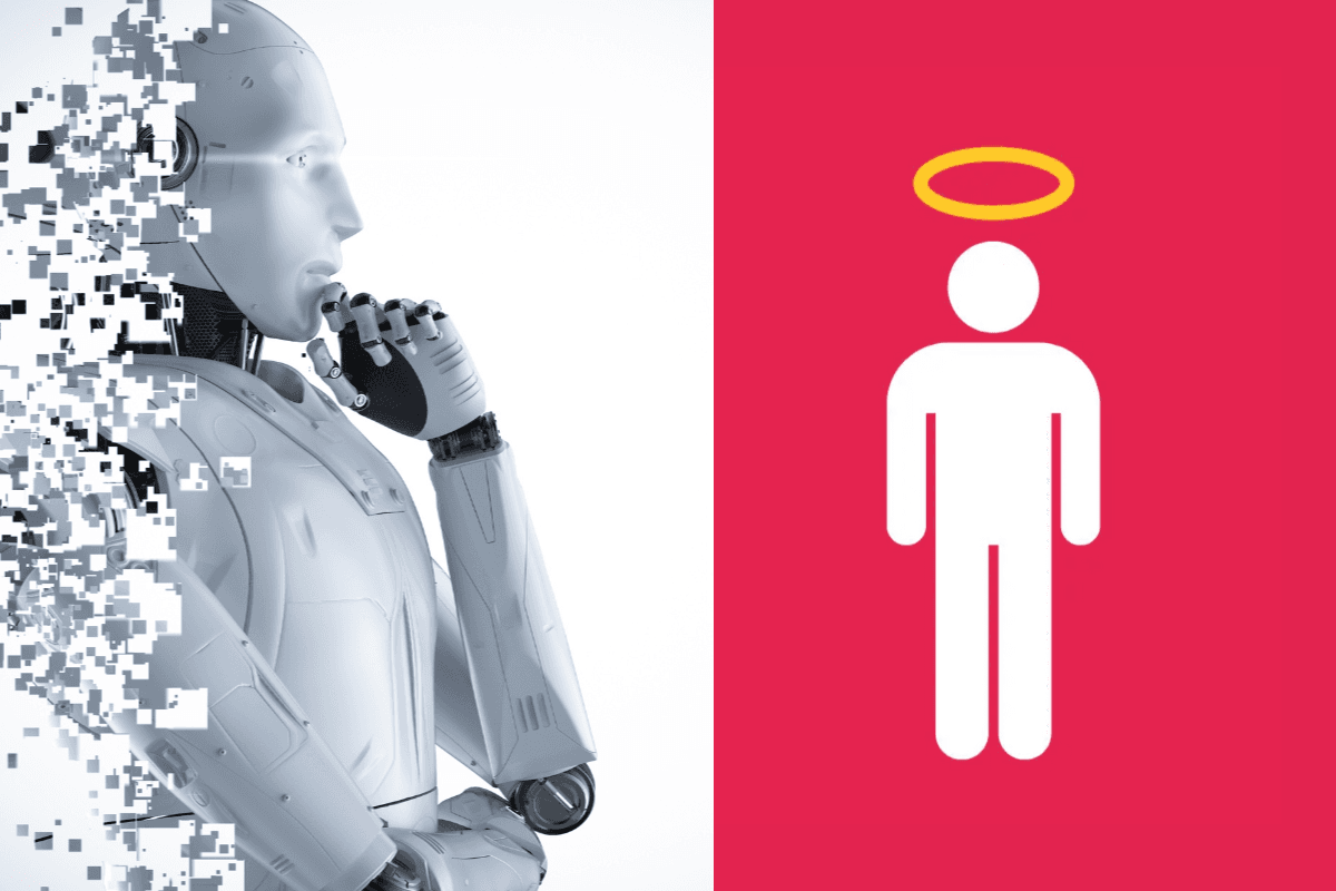 Top 840 AI Angel Investors In The UK (2026)