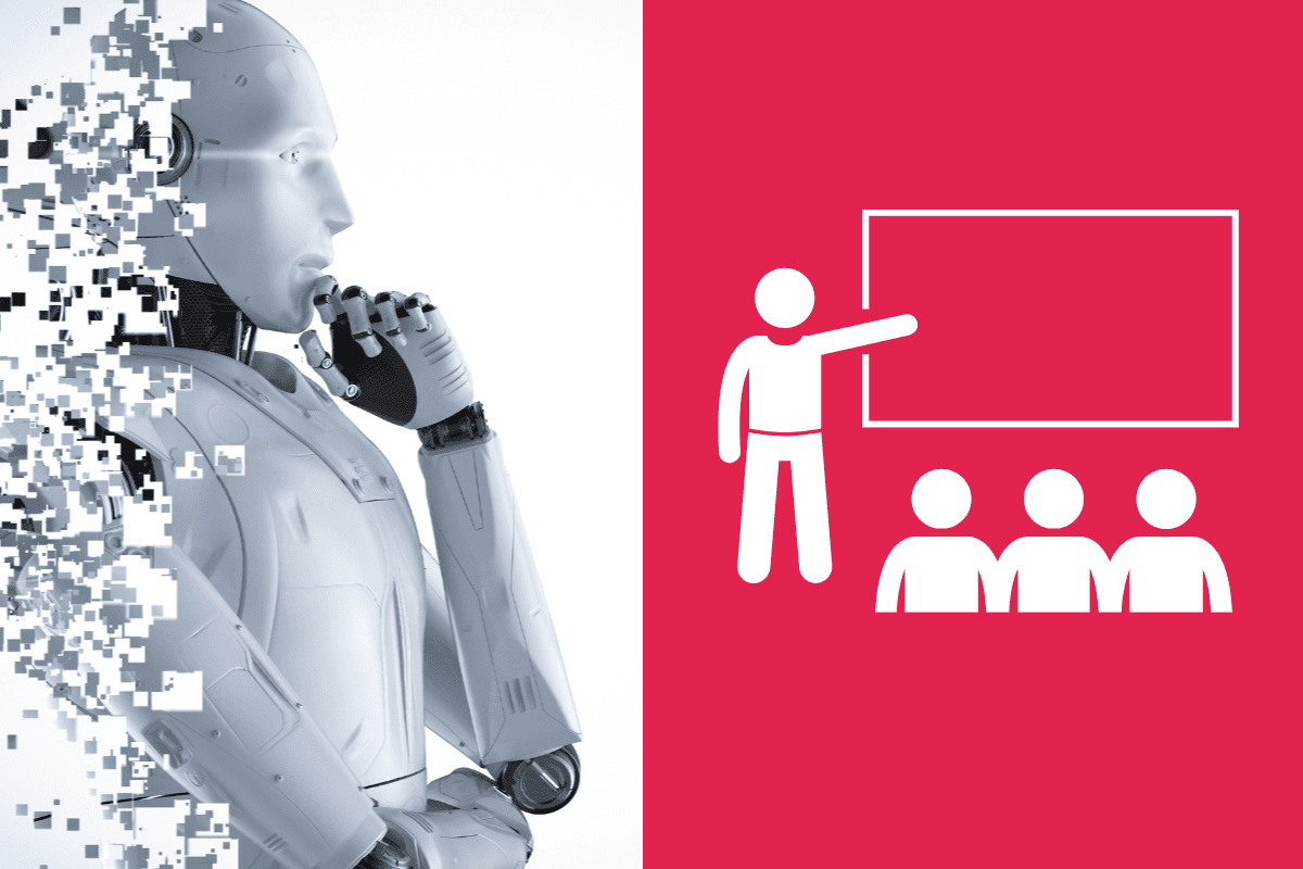 Top 63 AI Events In The UK (2026-27)