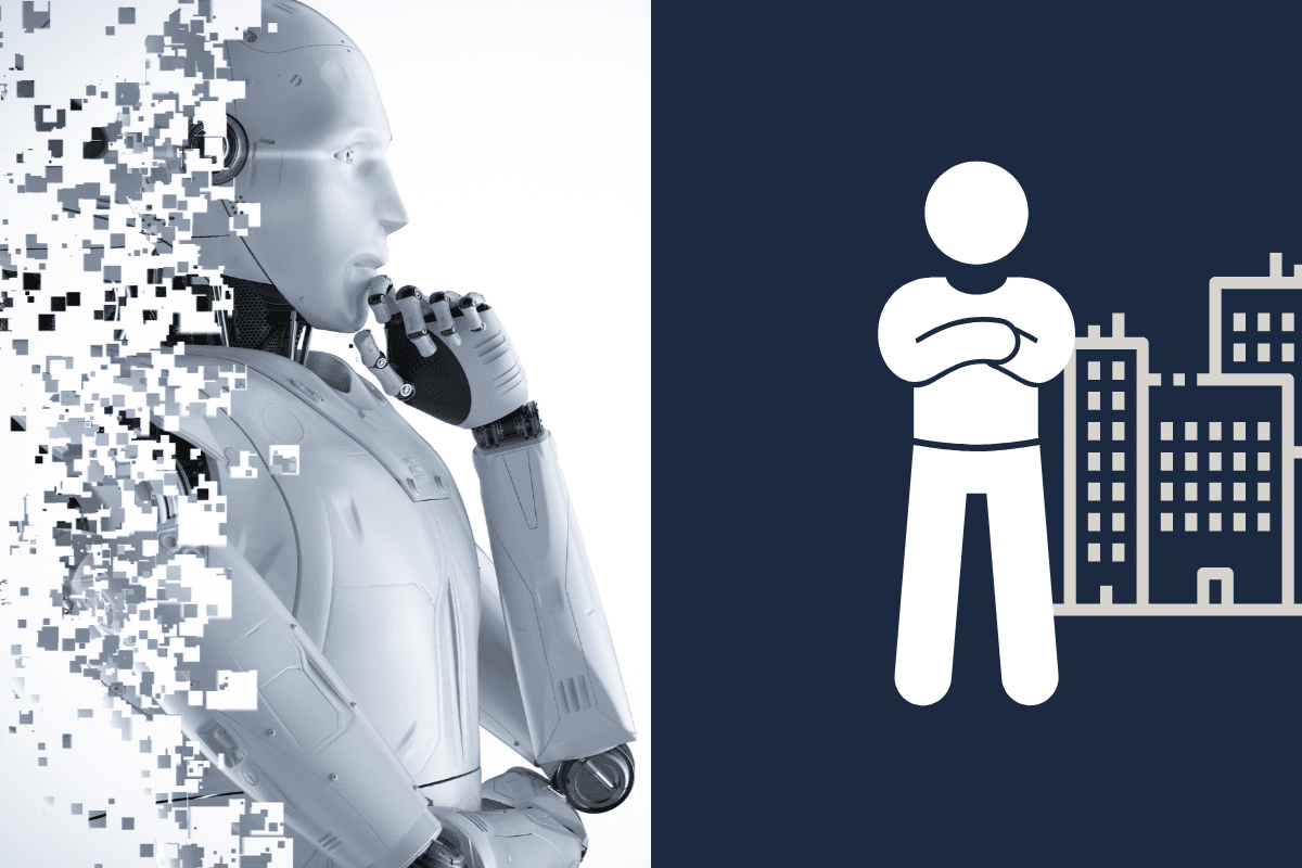 AI Venture Capital Firms