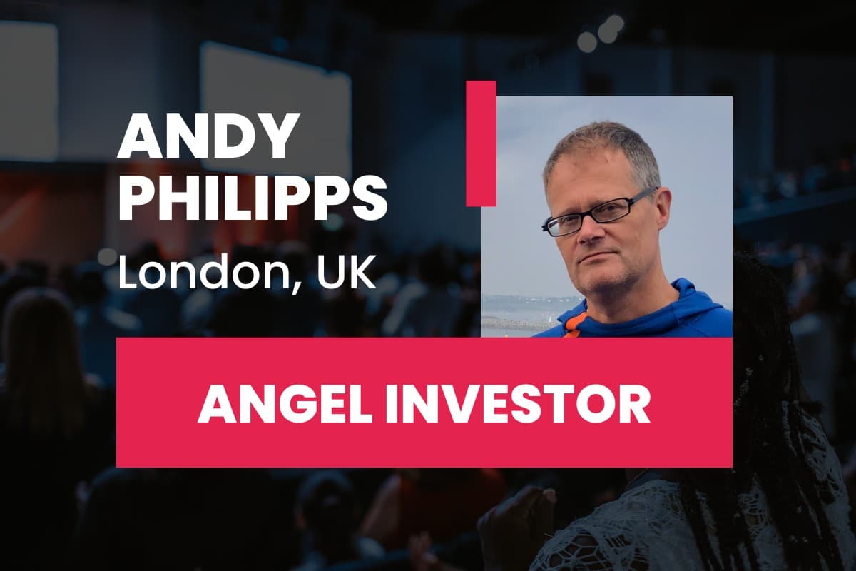 Andy Phillipps