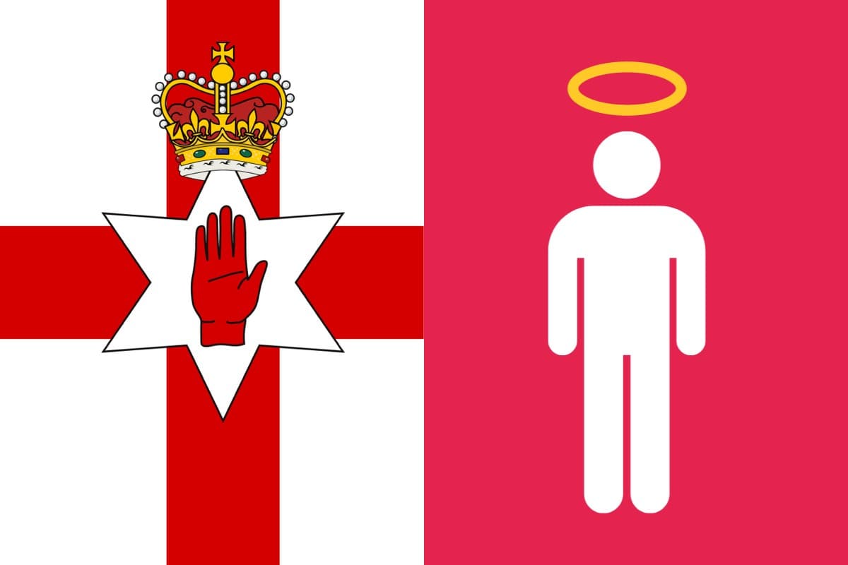 Angel investors in Northern Ireland