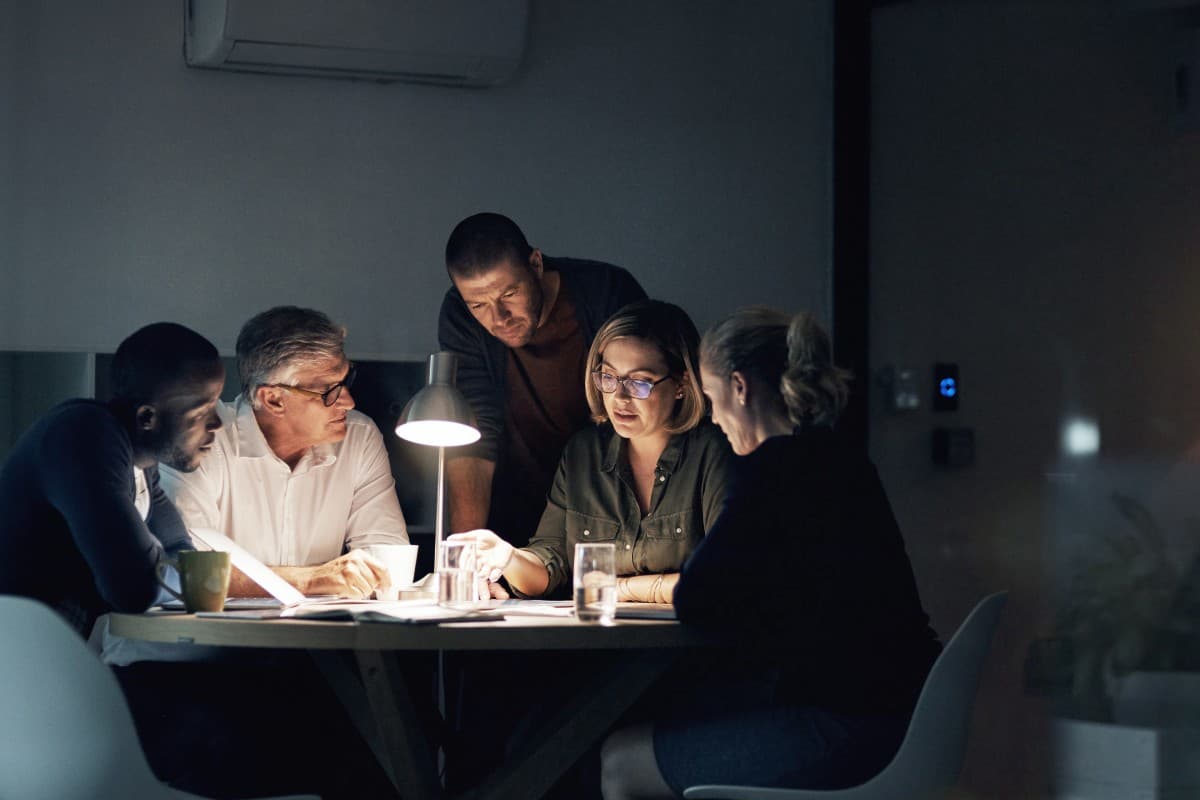 Are Startup Accelerators Worth It