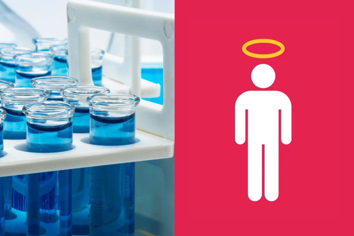 Top 117 Biotech Angel Investors In The UK (2026)