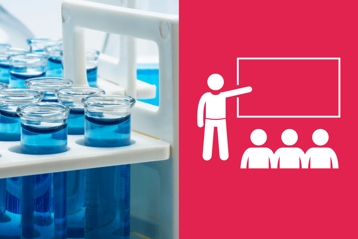 Top 6 Biotech Events In The UK (2026-27)