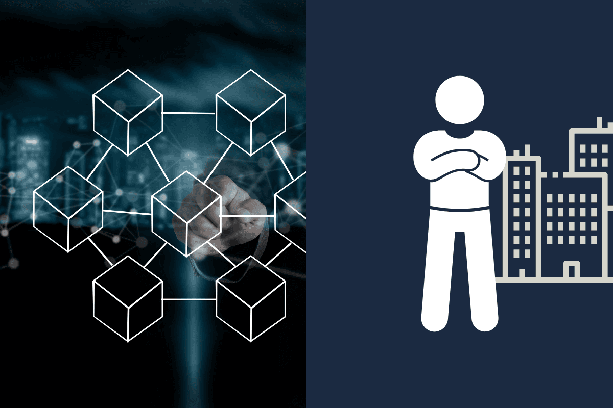 Blockchain Venture Capital Firms