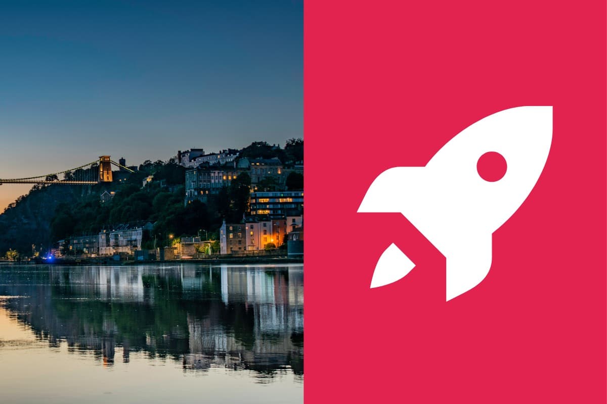 Bristol startups London, UK