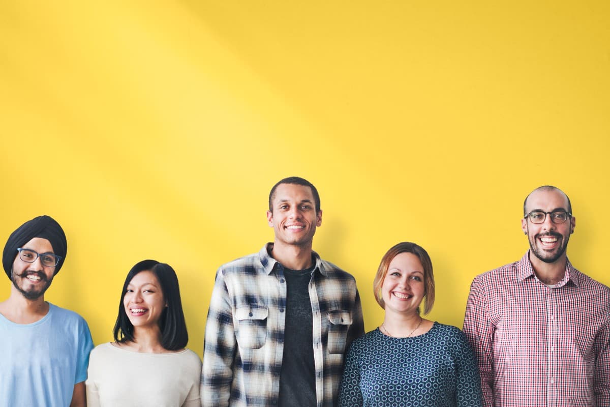 Can anyone become an angel investor?