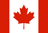 Canada flag