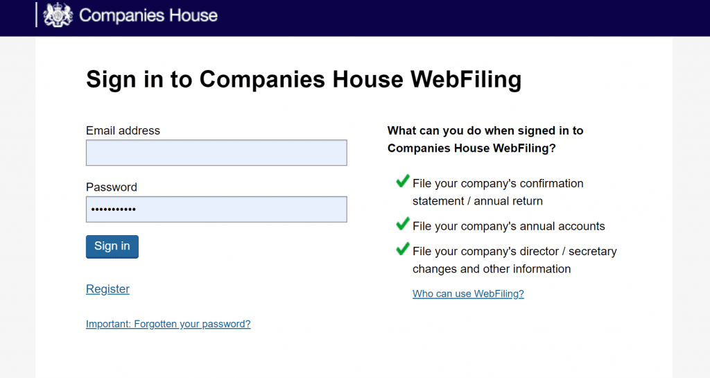 change business name 2