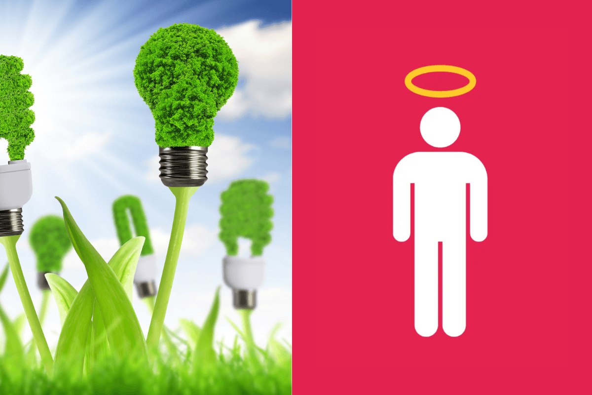 Top 165 Climate Tech Angel Investors In The UK (2026)