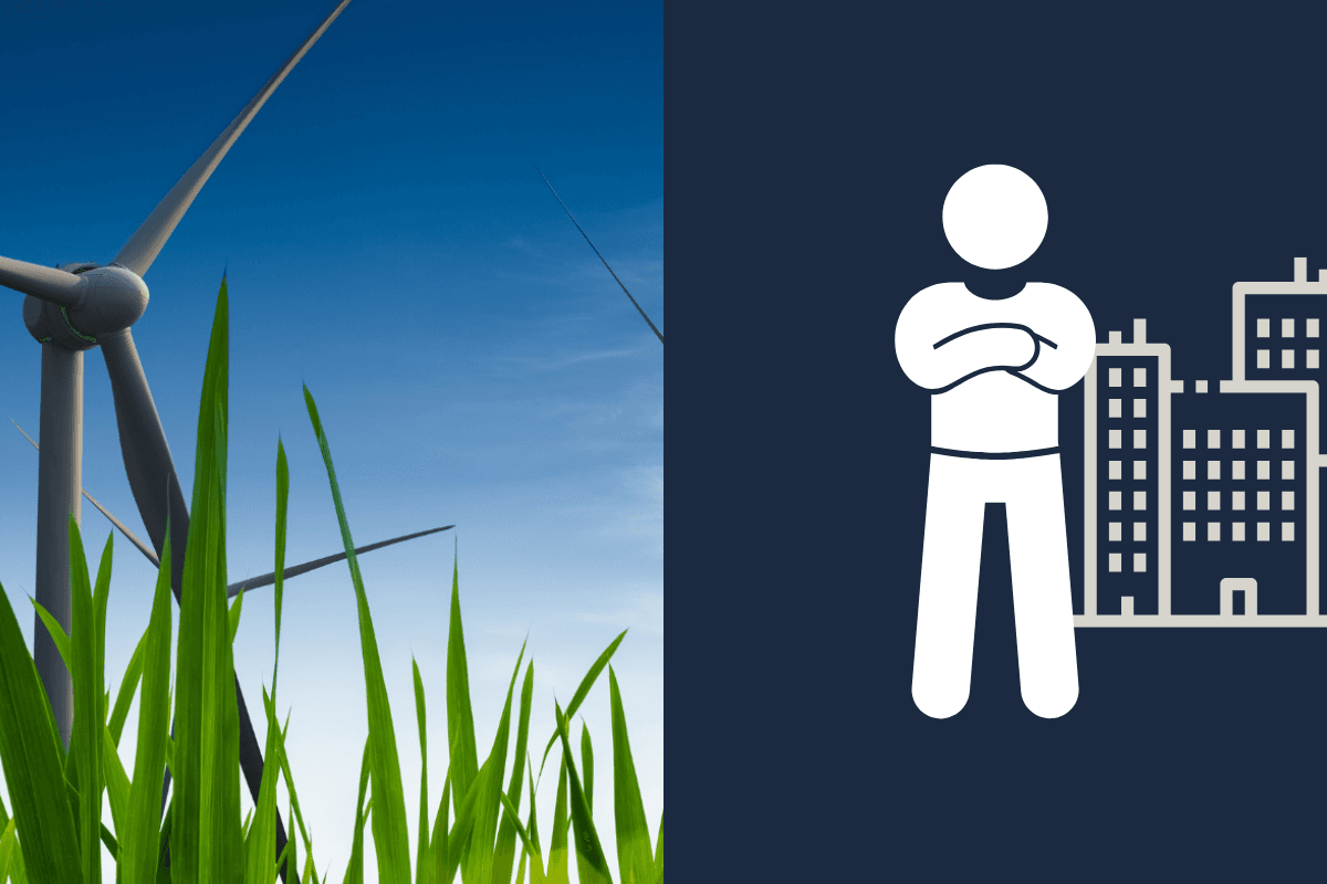 Climate Tech Venture Capital Firms