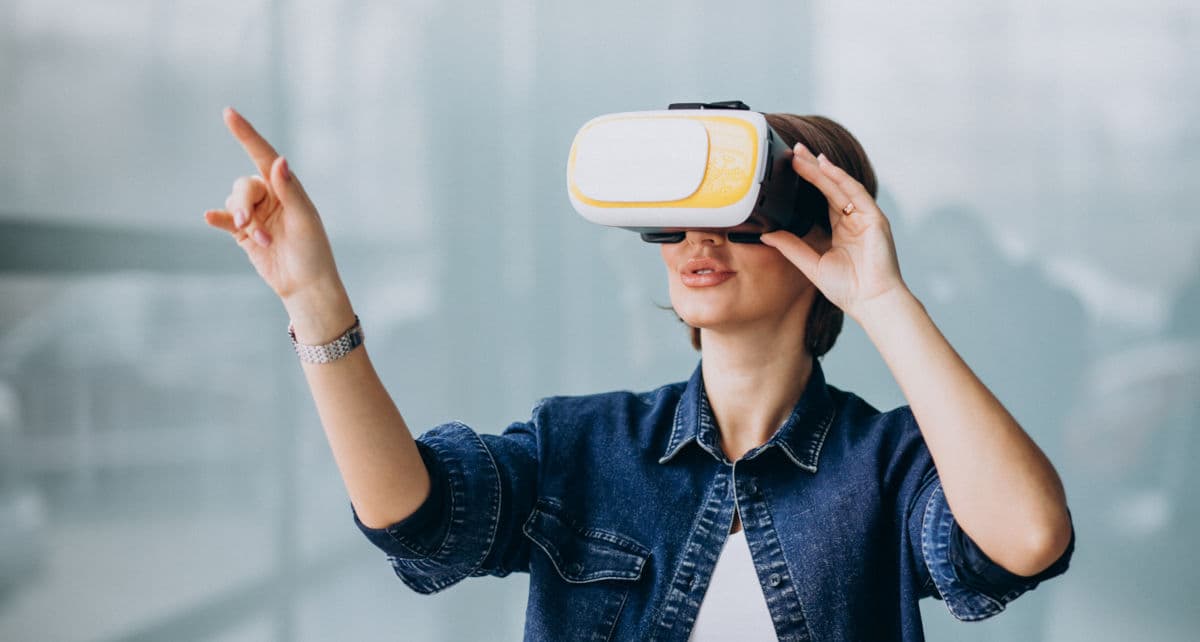 34 Cool Tools To Help You Run Your Business