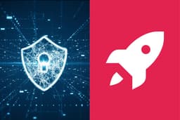 Cyber Security Startups