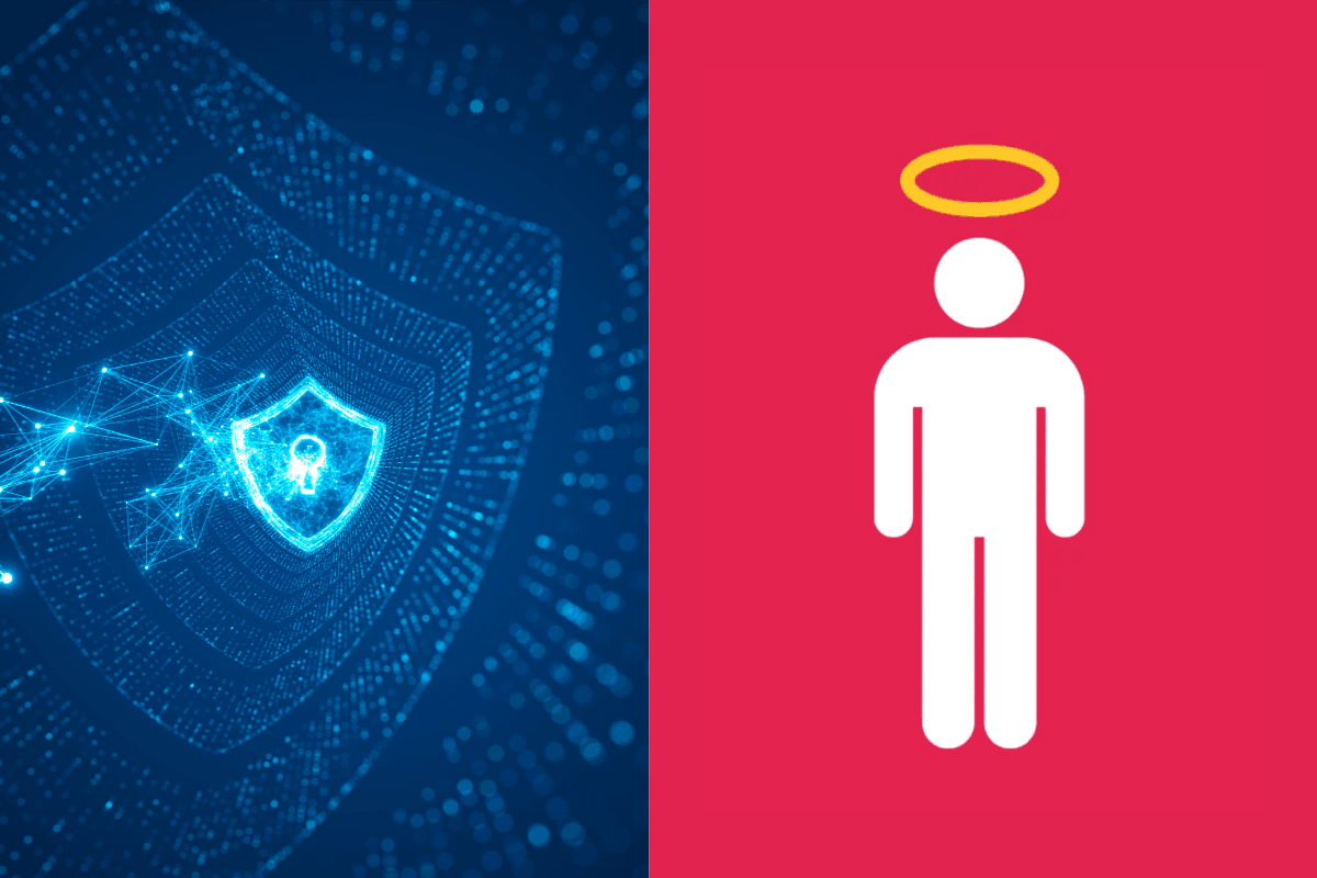 Top 137 Cyber Security Angel Investors In The UK (2026)