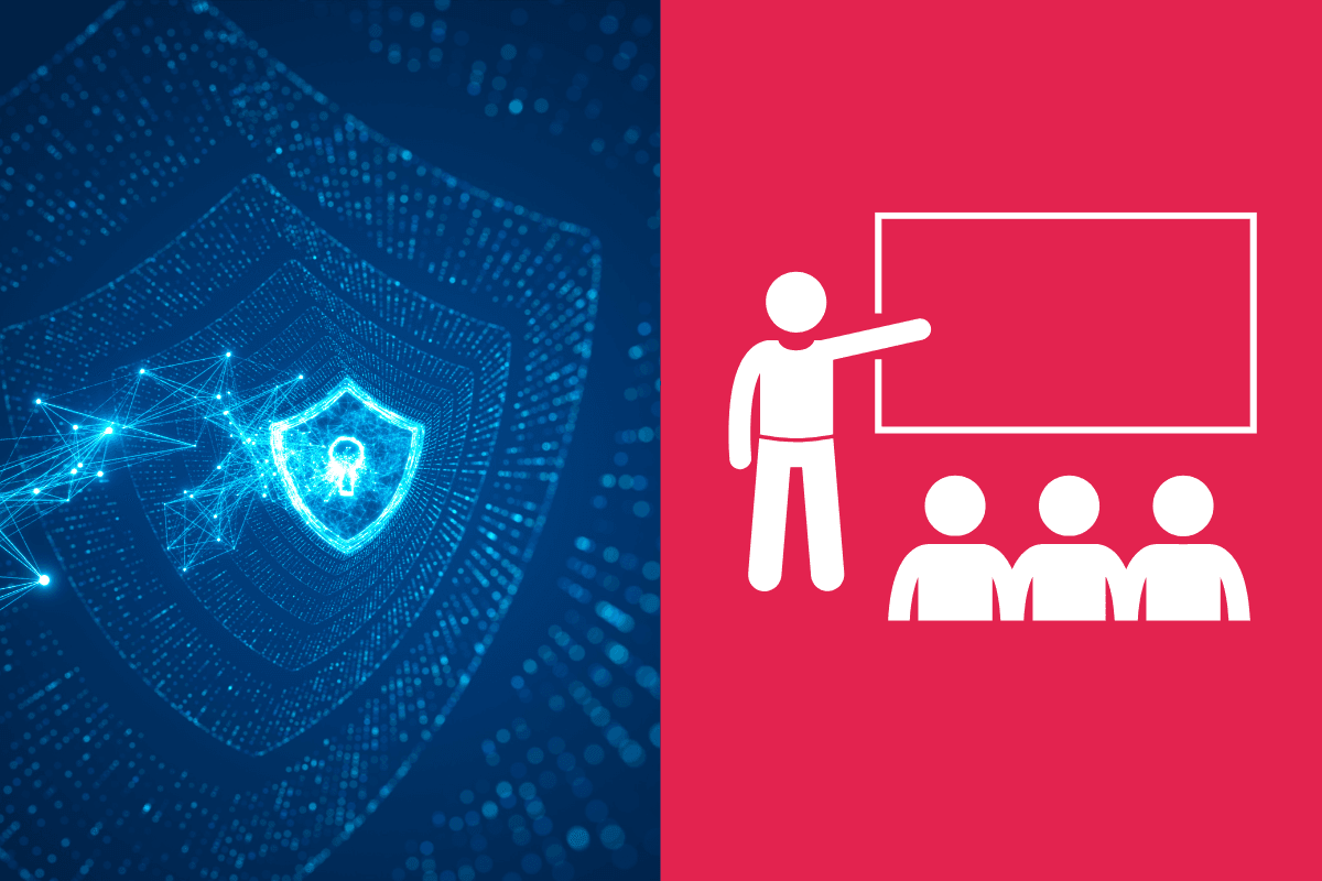 Top 11 Cyber Security Events In The UK (2026-27)