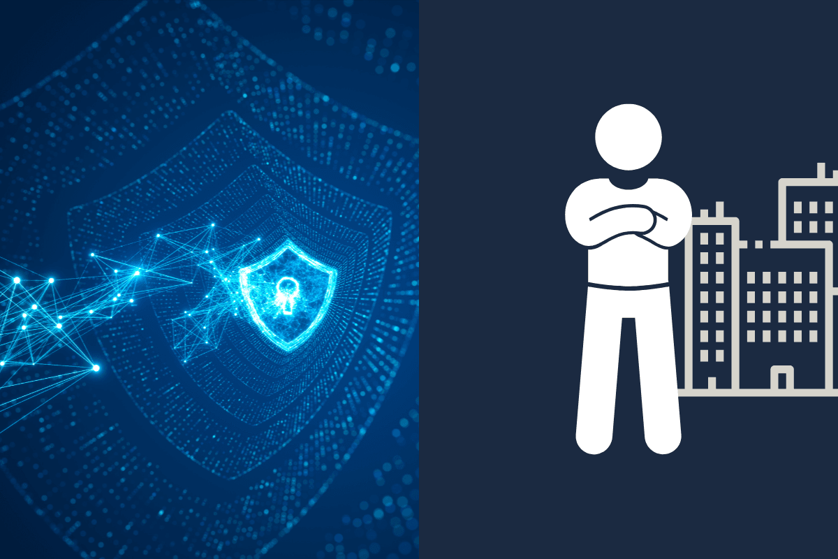 Cyber Security Venture Capital Firms