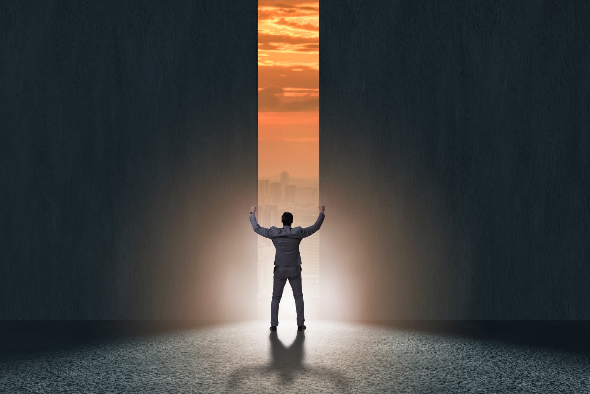 Software That Will Make Your Data Actually Mean Something