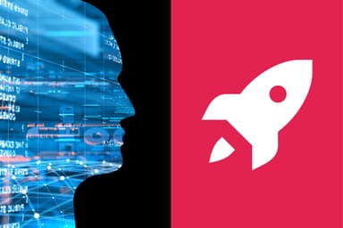 Data startups London, UK