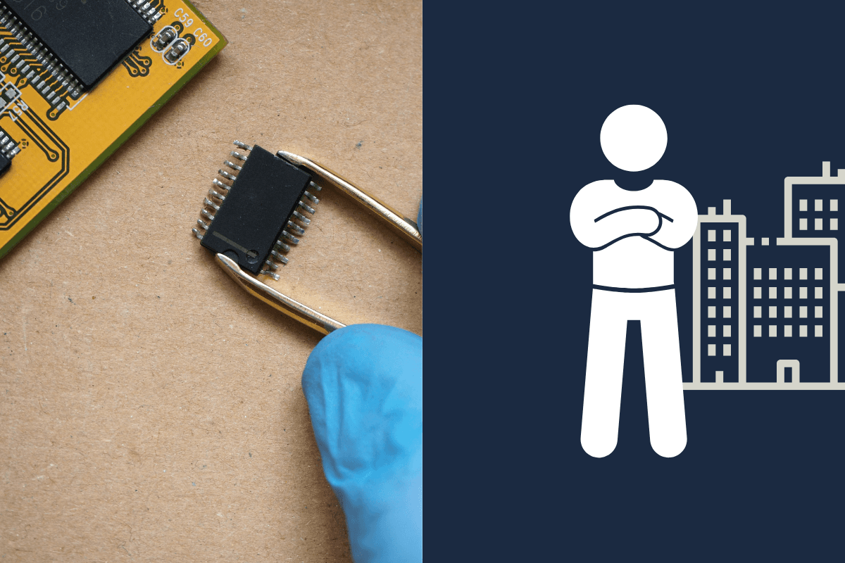 Deeptech Venture Capital Firms