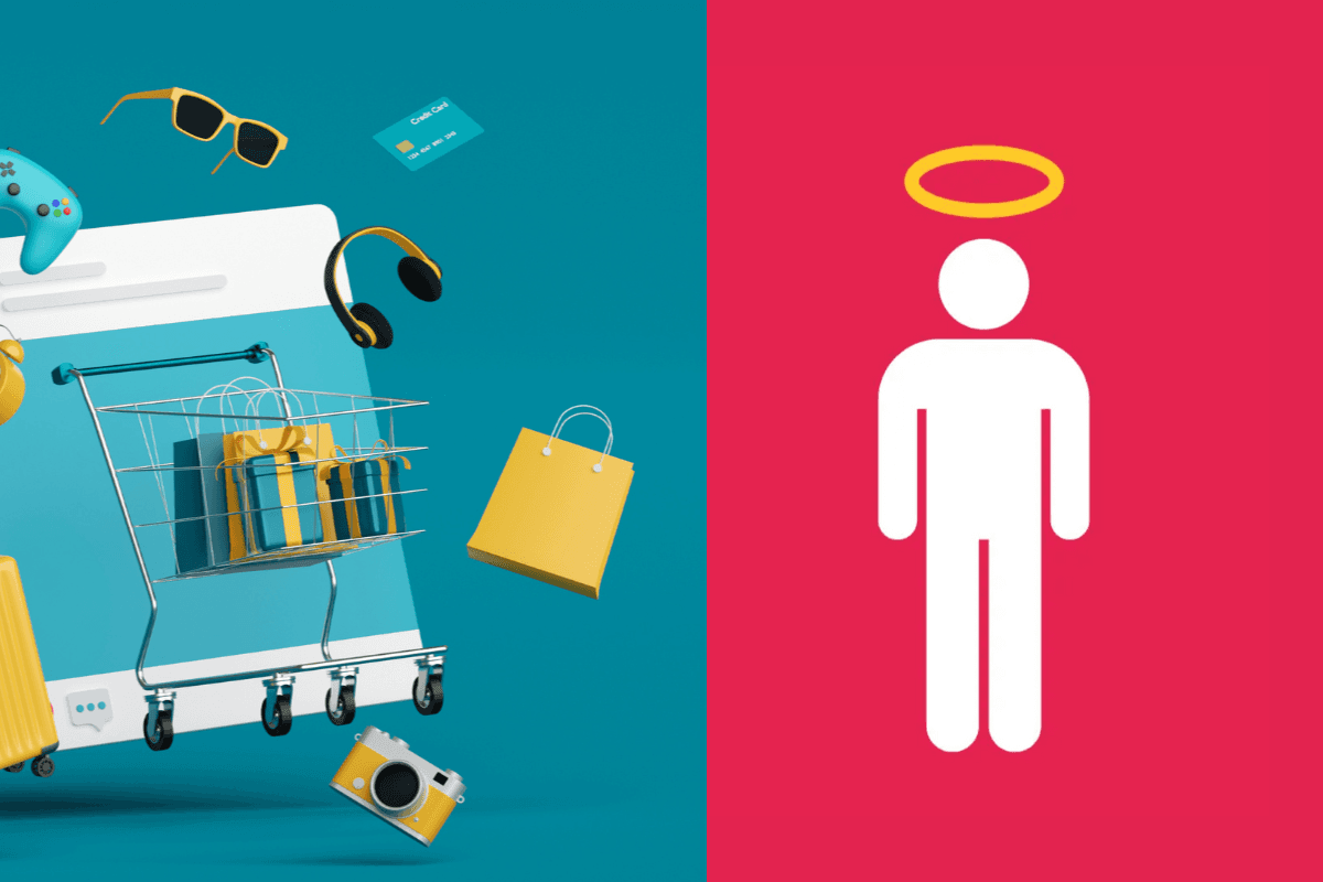 Top 270 Ecommerce Angel Investors In The UK (2026)