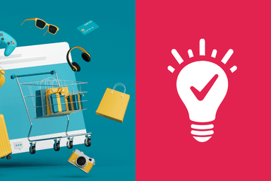 ecommerce business ideas