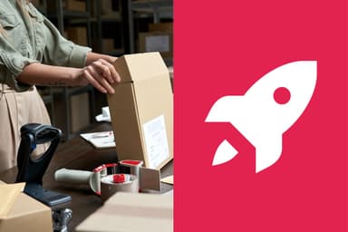 Ecommerce startups London, UK