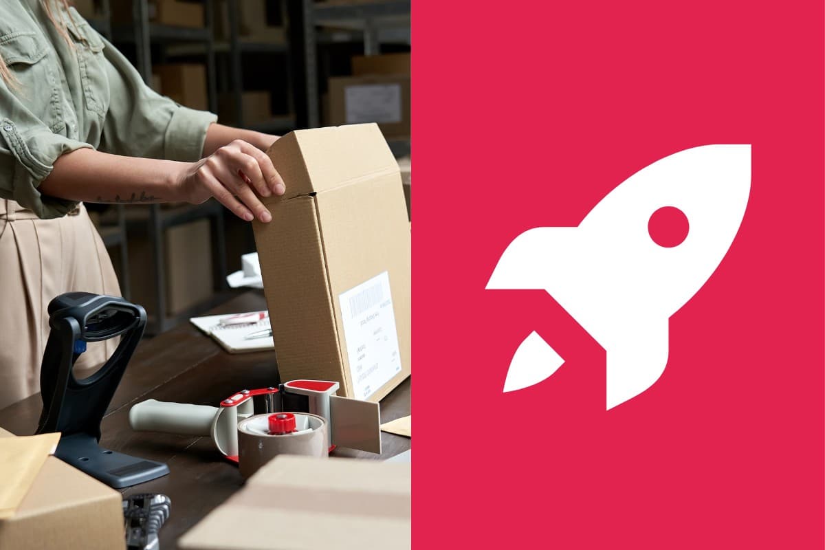 Ecommerce startups London, UK