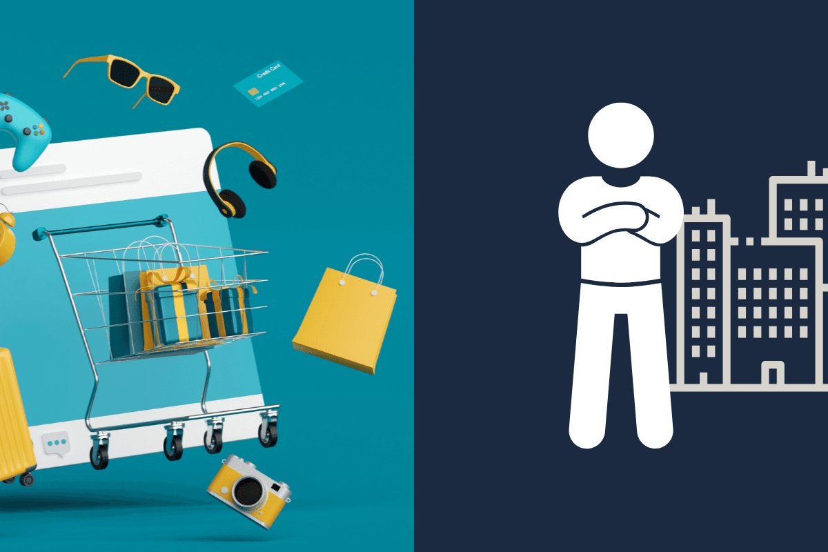 Ecommerce Venture Capital Firms