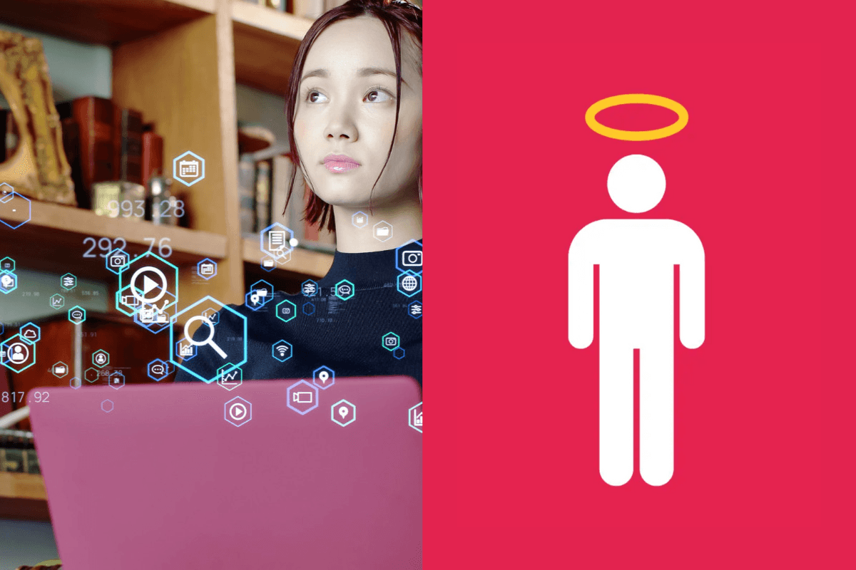 Top 172 Edtech Angel Investors In The UK (2026)