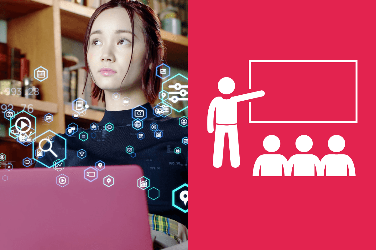 Top 21 Edtech Events In The UK (2026-27)