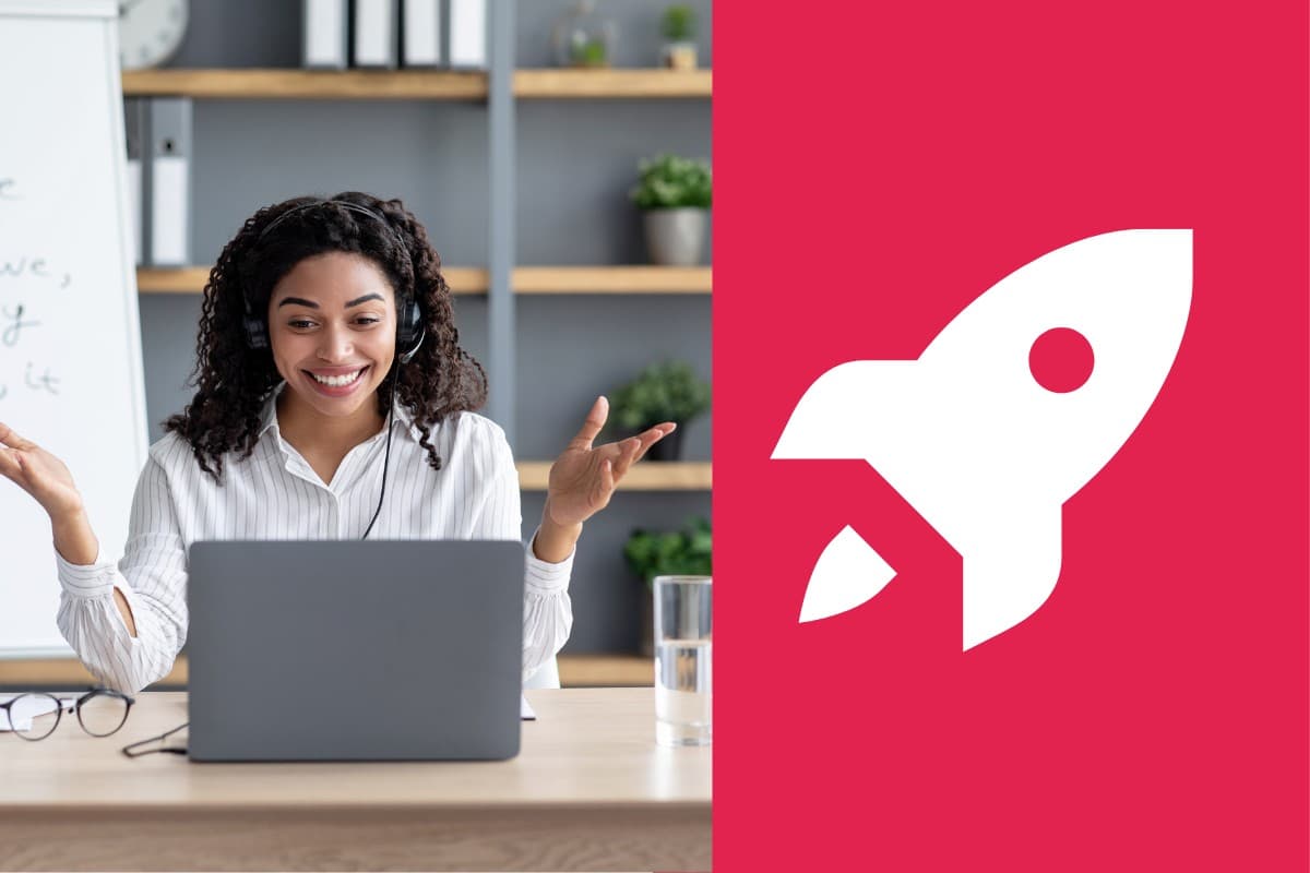 Edtech startups London, UK