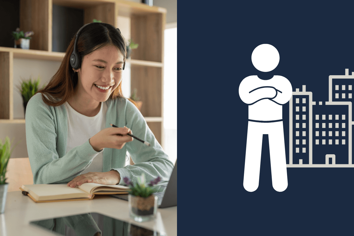 Edtech Venture Capital Firms