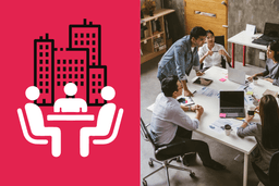 Top 65 EIS Funds In The UK