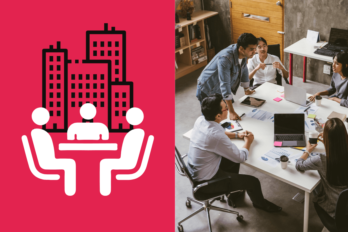 Top 65 EIS Funds In The UK (Free List)