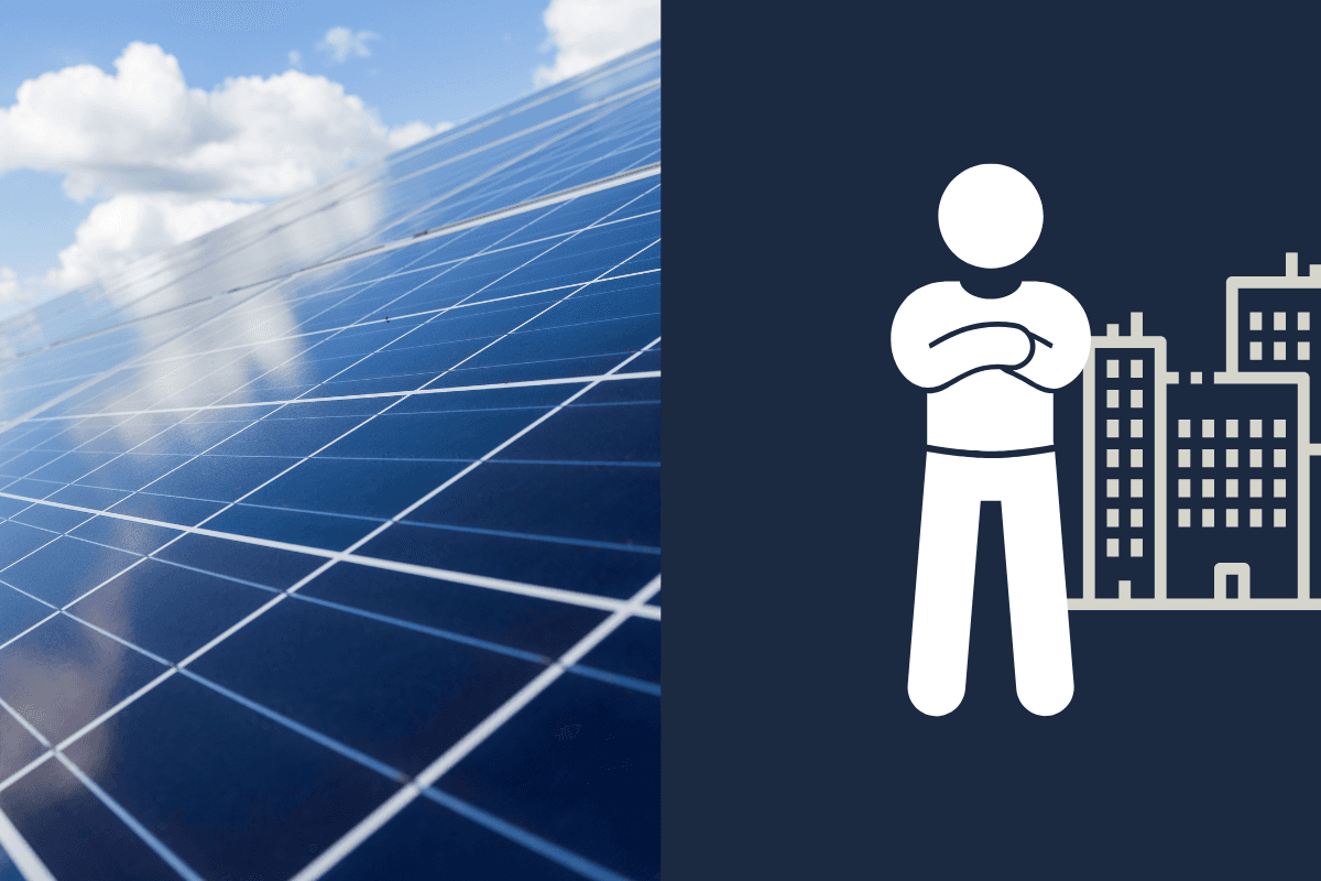 Energy Venture Capital Firms