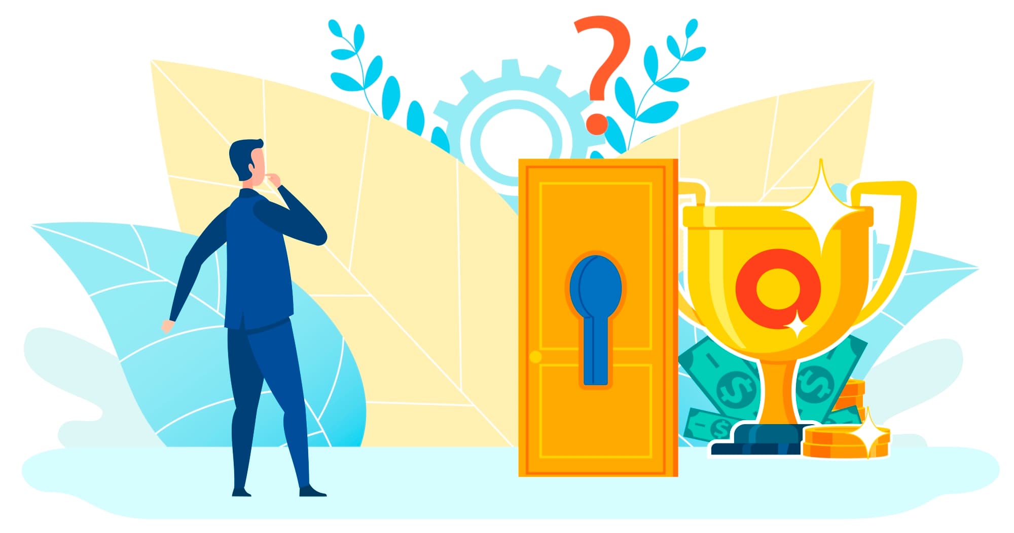 Enhanced CPC bidding: the secret scaling weapon!