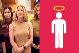 127 Female Angel Investors