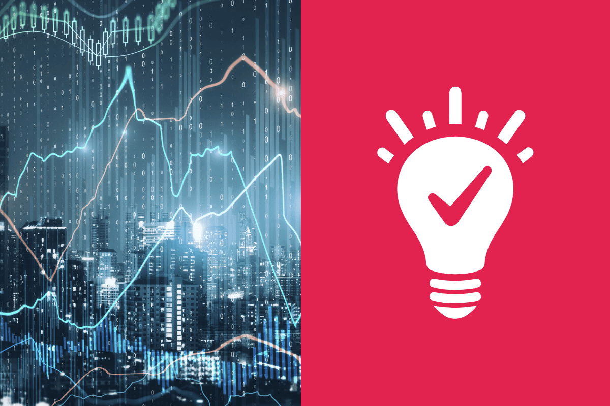 fintech business ideas