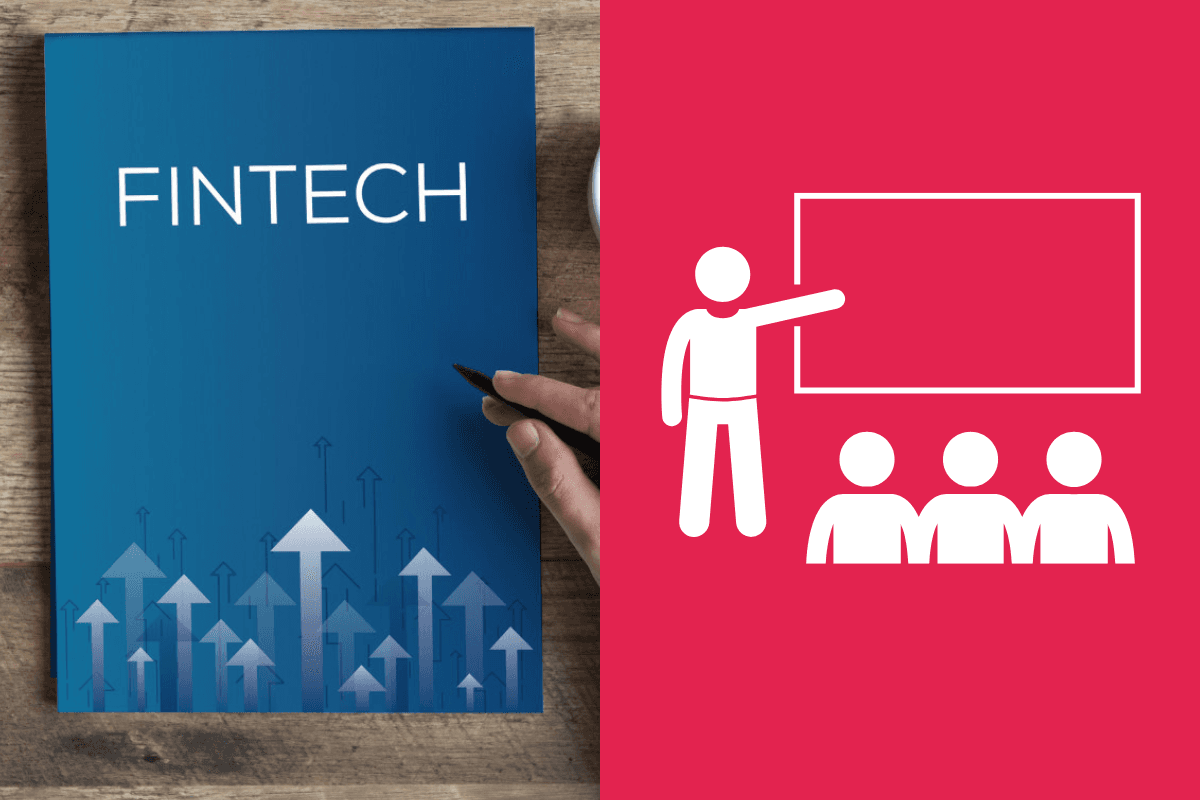Top 40 Fintech Events In The UK & Europe (2026-27)
