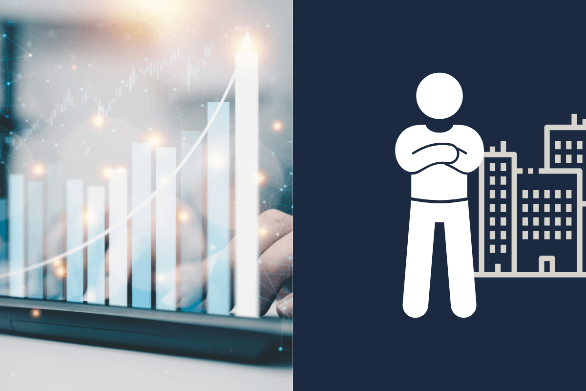 Fintech Venture Capital Firms