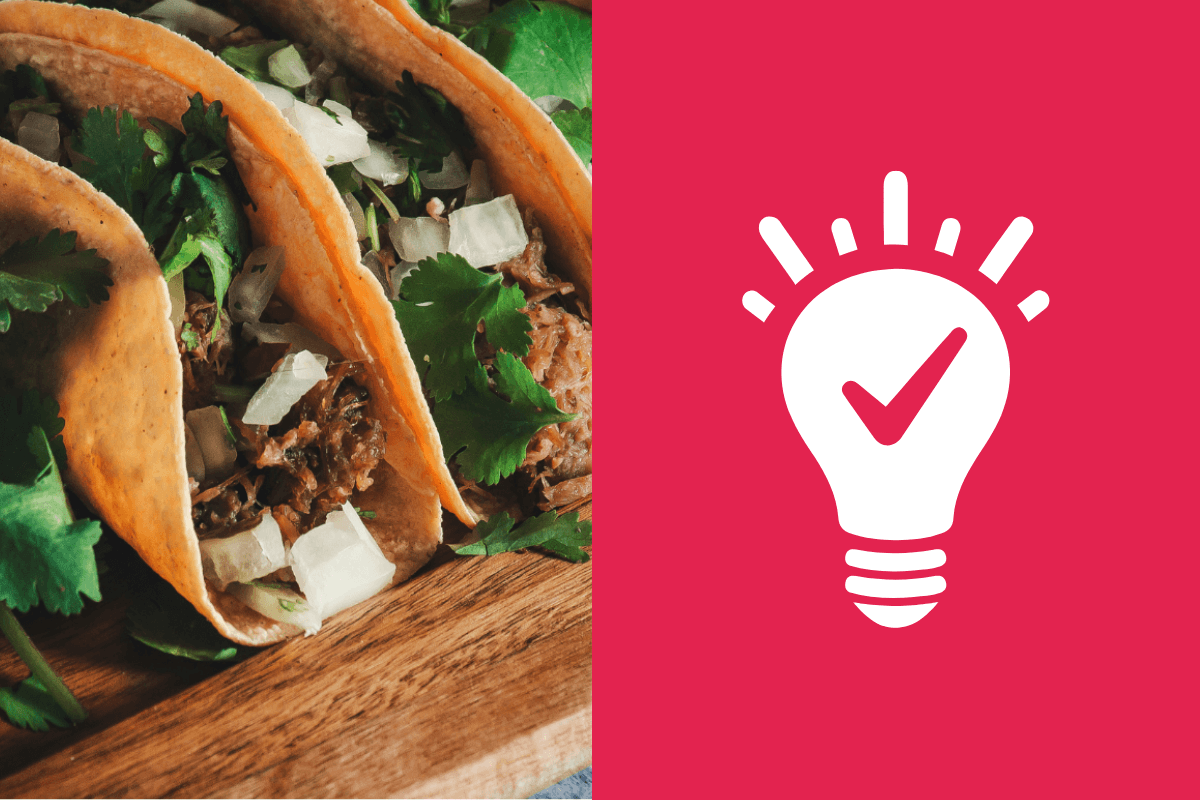 161+ Food Business Ideas To Launch In The UK In 2026