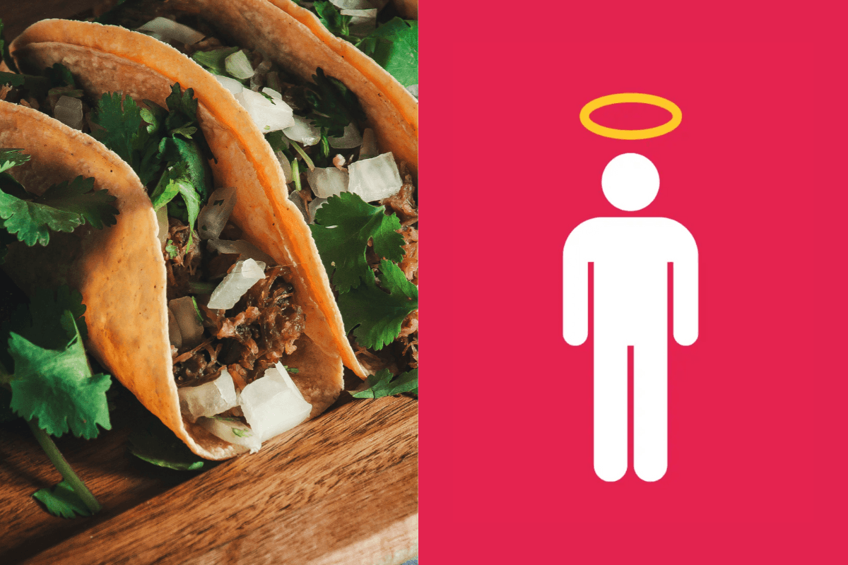 Top 143 Foodtech Angel Investors In The UK (2026)