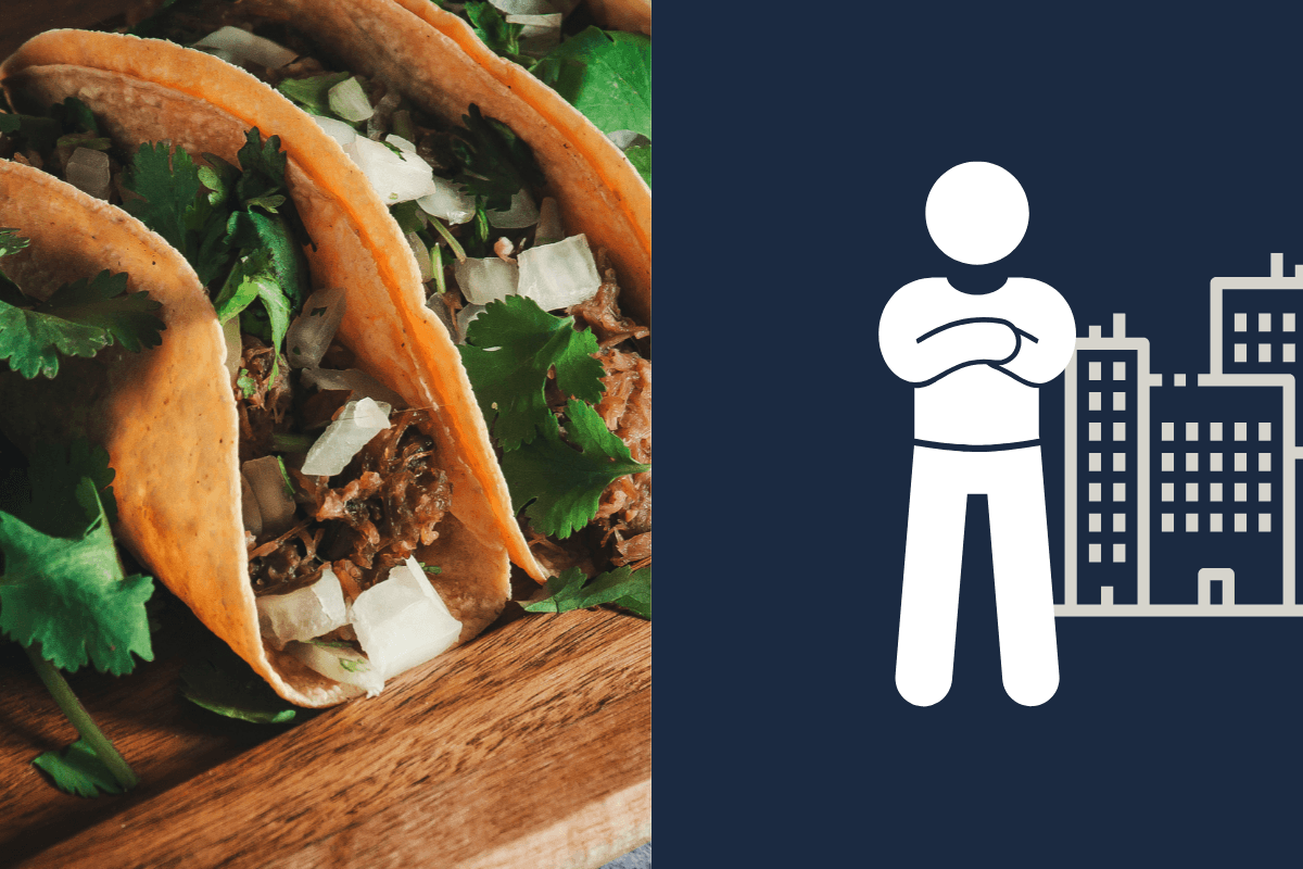 Foodtech Venture Capital Firms