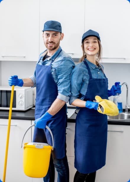 who is course for: option1