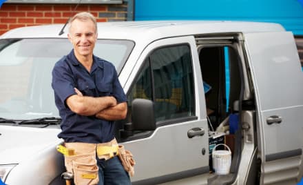 who is course for: option3