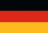 Germany flag